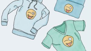 Logo Collection