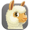 lamastack.com favicon